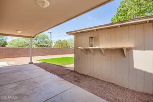 1636 E Whitton Ave, Phoenix, AZ 85016 - Photo 13