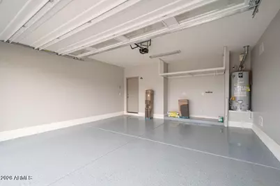 20849 W Glen Street, Buckeye, AZ 85396 - Photo 33