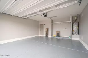 20849 W Glen St, Buckeye, AZ 85396 - Photo 33