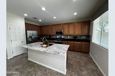 20849 W Glen Street, Buckeye, AZ 85396 - Photo 5