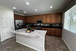 20849 W Glen St, Buckeye, AZ 85396 - Photo 5