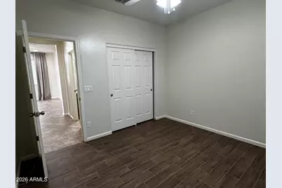 20849 W Glen Street, Buckeye, AZ 85396 - Photo 23