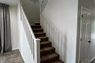 20849 W Glen St, Buckeye, AZ 85396 - Photo 11