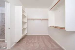 20849 W Glen St, Buckeye, AZ 85396 - Photo 21