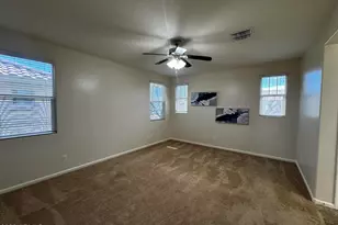 20849 W Glen St, Buckeye, AZ 85396 - Photo 17