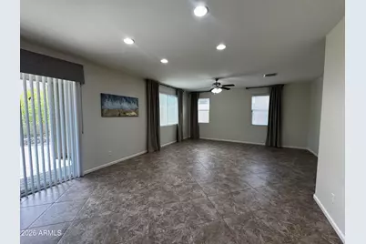 20849 W Glen Street, Buckeye, AZ 85396 - Photo 9