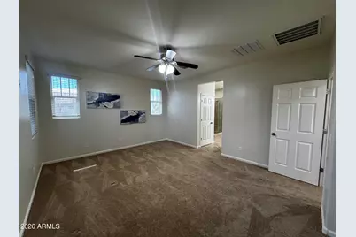 20849 W Glen Street, Buckeye, AZ 85396 - Photo 17