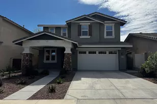 20849 W Glen St, Buckeye, AZ 85396 - Photo 3