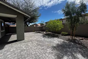 20849 W Glen St, Buckeye, AZ 85396 - Photo 37