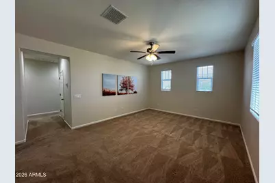 20849 W Glen Street, Buckeye, AZ 85396 - Photo 15