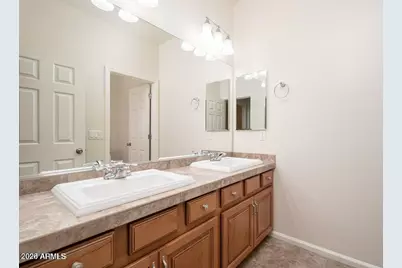 20849 W Glen Street, Buckeye, AZ 85396 - Photo 31