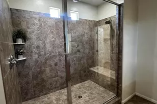 20849 W Glen St, Buckeye, AZ 85396 - Photo 19