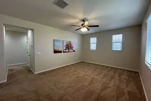 20849 W Glen St, Buckeye, AZ 85396 - Photo 13