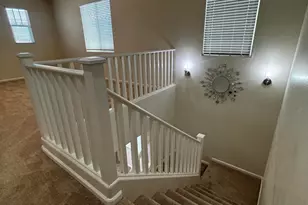 20849 W Glen St, Buckeye, AZ 85396 - Photo 13