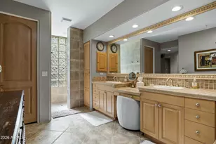 10397 E Loving Tree Ln, Scottsdale, AZ 85262 - Photo 15