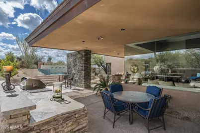 10397 E Loving Tree Lane, Scottsdale, AZ 85262 - Photo 25