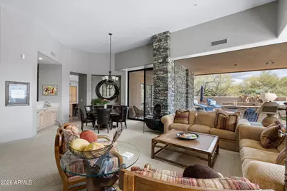 10397 E Loving Tree Lane, Scottsdale, AZ 85262 - Photo 3