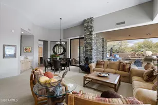 10397 E Loving Tree Ln, Scottsdale, AZ 85262 - Photo 3