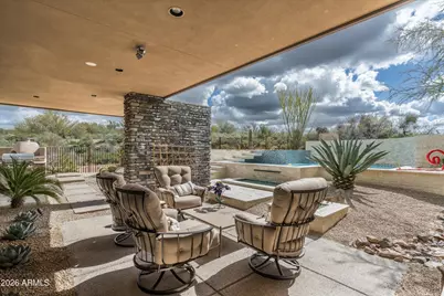 10397 E Loving Tree Lane, Scottsdale, AZ 85262 - Photo 23