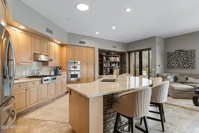 10397 E Loving Tree Lane, Scottsdale, AZ 85262 - Photo 9