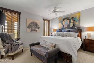 10397 E Loving Tree Lane, Scottsdale, AZ 85262 - Photo 17