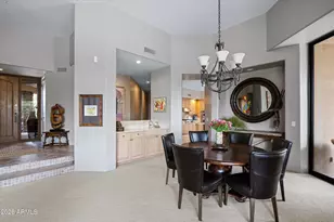 10397 E Loving Tree Ln, Scottsdale, AZ 85262 - Photo 5