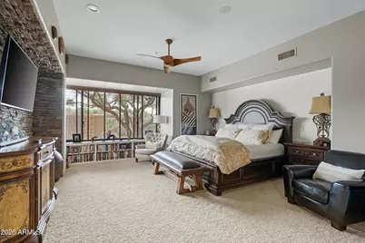 10397 E Loving Tree Lane, Scottsdale, AZ 85262 - Photo 13