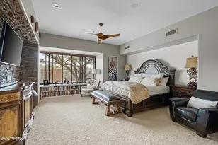 10397 E Loving Tree Ln, Scottsdale, AZ 85262 - Photo 13