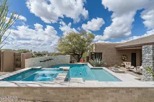 10397 E Loving Tree Ln, Scottsdale, AZ 85262 - Photo 19