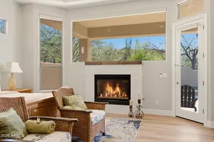 10907 E Via Dona Rd, Scottsdale, AZ 85262 - Photo 15