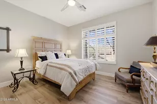 10907 E Via Dona Rd, Scottsdale, AZ 85262 - Photo 25