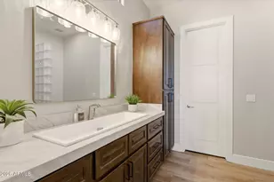 10907 E Via Dona Rd, Scottsdale, AZ 85262 - Photo 23