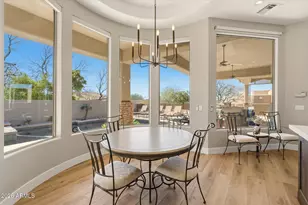 10907 E Via Dona Rd, Scottsdale, AZ 85262 - Photo 11