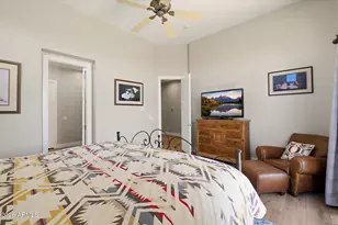 10907 E Via Dona Rd, Scottsdale, AZ 85262 - Photo 21