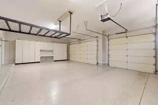 10907 E Via Dona Rd, Scottsdale, AZ 85262 - Photo 43