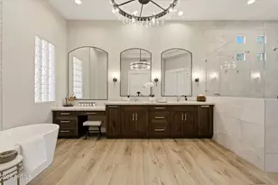 10907 E Via Dona Rd, Scottsdale, AZ 85262 - Photo 19