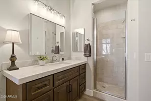 10907 E Via Dona Rd, Scottsdale, AZ 85262 - Photo 27