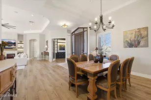 10907 E Via Dona Rd, Scottsdale, AZ 85262 - Photo 13