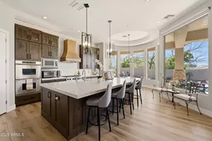 10907 E Via Dona Rd, Scottsdale, AZ 85262 - Photo 7