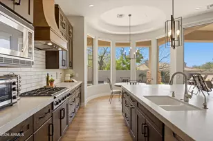 10907 E Via Dona Rd, Scottsdale, AZ 85262 - Photo 9