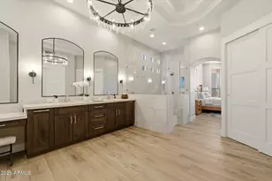 10907 E Via Dona Rd, Scottsdale, AZ 85262 - Photo 17