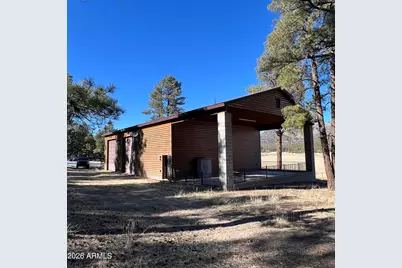 3 County Road N2261 --, Alpine, AZ 85920 - Photo 7