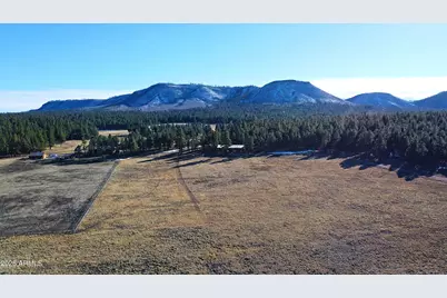 3 County Road N2261 --, Alpine, AZ 85920 - Photo 33