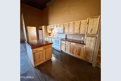 3 County Road N2261 --, Alpine, AZ 85920 - Photo 21