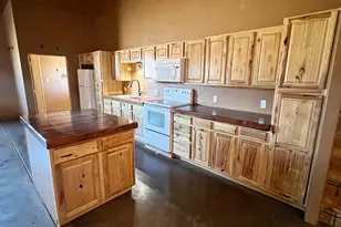 3 County Road N2261 --, Alpine, AZ 85920 - Photo 21