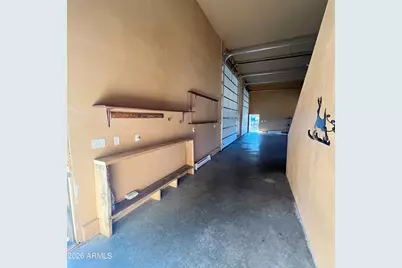 3 County Road N2261 --, Alpine, AZ 85920 - Photo 27