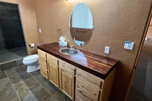 3 County Road N2261 --, Alpine, AZ 85920 - Photo 23