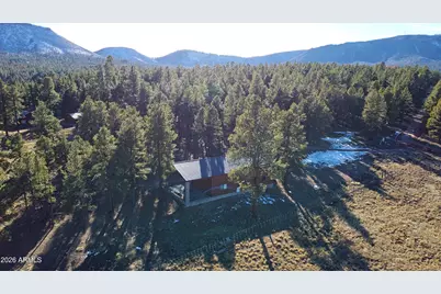 3 County Road N2261 --, Alpine, AZ 85920 - Photo 31