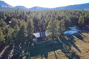 3 County Road N2261 --, Alpine, AZ 85920 - Photo 31