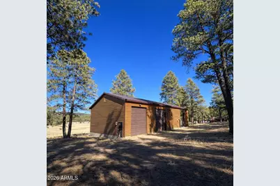 3 County Road N2261 --, Alpine, AZ 85920 - Photo 37